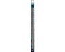 Prym Jack Knitting Needles Alu 530 Gray 35 Cm 7.00 Mm