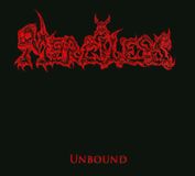 Suburban Merciless Unbound