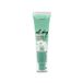 Glam'Up Paris Gladmakende basis voor poriën en rimpels – gladmakende en uniforme make-upbasis – poriën en rimpels – textuur gel transparant – pompplicator – 25 ml