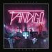 Sony Music Fandigo
