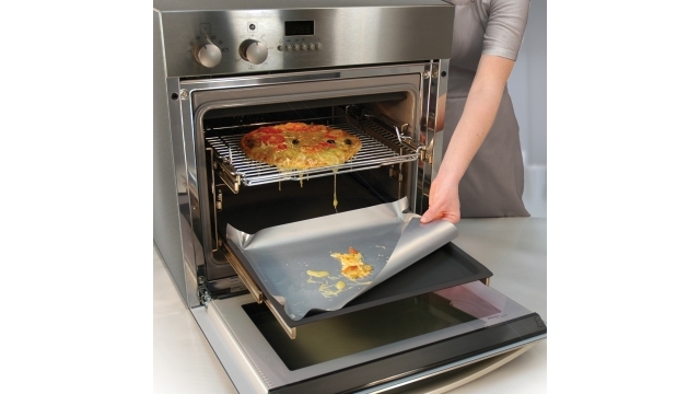 NoStik Oven Protector 36x45cm