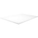 LIVARNO HOME surmatelas en mousse de gel 140 x 200 cm