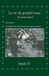 La Librinova La vie du peuple bassa (Cameroun) - Tome 2