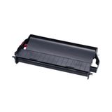 Brother PC-70 Faxcartridge - Zwart - 1 stuk