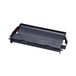 Brother PC-70 Faxcartridge - Zwart - 1 stuk