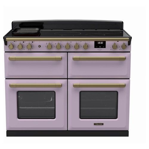 Falcon ESDLB110EIPHTH/AB-E1