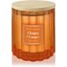 Esprit Provence Fleurs d’Oranger Geurkaarsen 100 gr