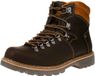Dockers by Gerli 45NB004-400 Herenlaarzen Bruin Leer