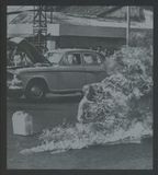 Rage Against The Machine Rage Against The Machine (20th Anniversary Edition, 2Cd+Dvd)