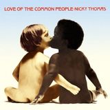 Suburban Trojan Love of the Common People (2CD)