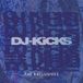 DJ-Kicks: The Exclusives, Vol. 3 [2017]