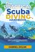 The Confident Adventure-The Practical Scuba Diving Handbook