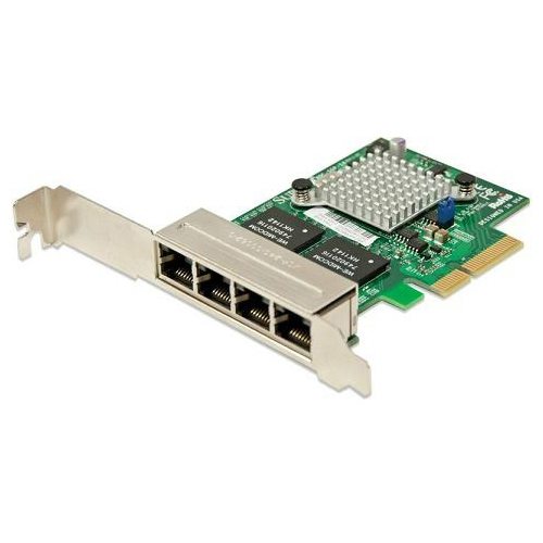 Cisco UCSC-PCIE-IRJ45=