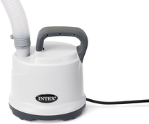 Intex Intex Pool Drain Pump 220-240v