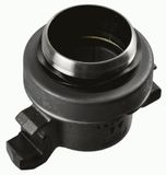 SACHS 3151 278 941 koppelingsset