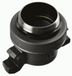 SACHS 3151 278 941 koppelingsset