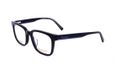 Timberland TB1846-H Shiny black 54/19/145 MAN Brilmonturen