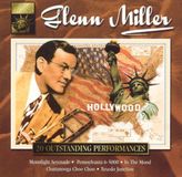 American Legend - Glenn Miller