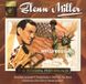American Legend - Glenn Miller