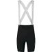Endura Short de cyclisme pour femme BLACK - XXL