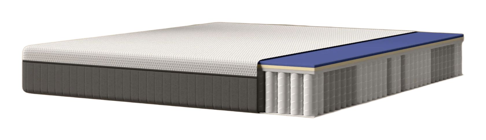 Emma Original Matras 140x200 cm