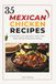 35 Mexican Chicken Recipes