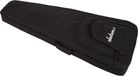 Jackson Standard Multi-Fit Gigbag Rhoads/King V/Kelly/Warrior