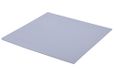 AlphaCool Sarcon XR-Hj - Thermal Pad - 100 x 100 x 0.5 mm - Grey