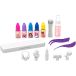 Wow Generation Peintures Créatives
