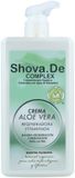 Shova.De Complex Cream 1 Liter Aloe Vera