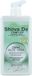 Shova.De Complex Cream 1 Liter Aloe Vera