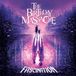 Fascination The Birthday Massacre Fascination CD