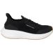 8000Kicks Chaussures de course