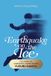 Earthquake Bookminster Press Earthquake on the Ice Paperback