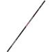 Cane Maver Invincible Extreme Mx
