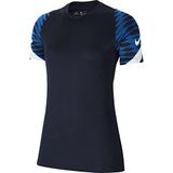 NIKE Strike 21 dames Shirt