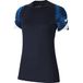 NIKE Strike 21 dames Shirt