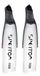 Spetton Fx30 Freedivingvinnen Blanc UE 43-44