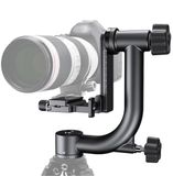 K&amp;F Concept K&F Concept Gimbal Head