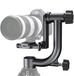 K&amp;F Concept K&F Concept Gimbal Head