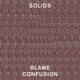 Blame Fatpossum Blame Confusion