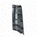 COVIND TGX/161 Paravent, cabine