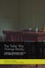 The Table Was Always Ready: A Theology of Hospitality, Learned at My Grandmother's Kitchen Table