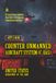ATP 3-01.81 Système de lutte contre les aéronefs sans pilote (C-UAS) : [Annoté] Doctrine de l'armée américaine sur la guerre moderne contre les drones, la détection et les opérations de contre-mesures