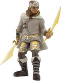 Bullyland 75676 – Speelfiguur Blade Dancer Vento – ca. 9,5cm