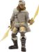 Bullyland 75676 – Speelfiguur Blade Dancer Vento – ca. 9,5cm