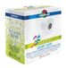 Pietrasanta Pharma RUBAN DE SPORT 3,8 x 1000 cm