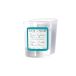 Durance Perfumed Natural Candle Monoi Blossom 30 gr