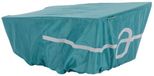 Around TradinQ Regenhoes Around Comfort geschikt voor Around College incl. etui