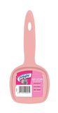 Bob Martin B0561 Felight kattentoiletschep